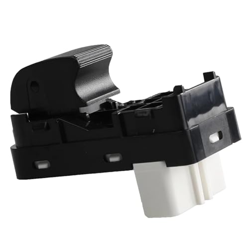Bouton vitre électrique Mazda 3 2010-2013 passager avant droit BBM266370