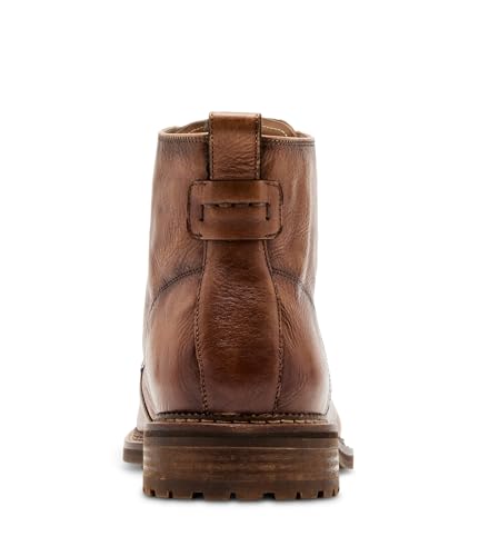 Steve Madden Men's Noby Fashion Boot3