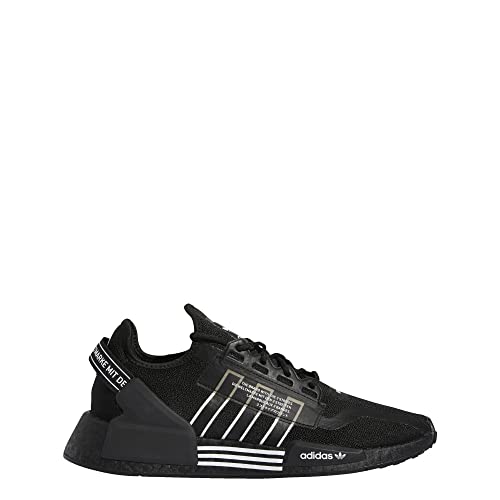 adidas Originals Men's Gymnastics Shoes Fitness