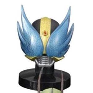 ■激レア　仮面ライダー電王　ウイングフォーム　マスコレ　マスクコレクション 仮面ライダー 電王(ウイングフォーム) マスクコレクション