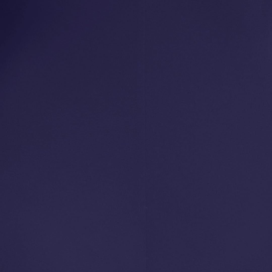 Gottex Kids Little Gents Short Sleeve Swim Short Set Swimwear Chlorine Fade Resistant and Built-in 50+ UPF UV Protection - Image 6