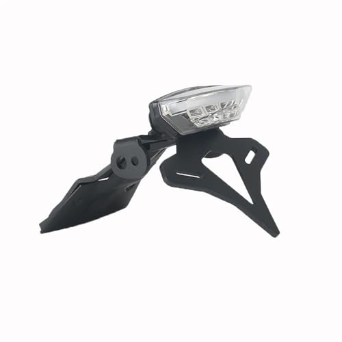 oCNpio[v[gz_[ XYLp GSX-8S GSX 8S GSX8S 2023 I[goCe[t[ e[Cg io[v[gz_[p(Transparent)