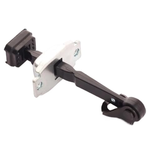Butée de porte Honda City 2003-2008 sangle de retenue et arrêt de charnière arrière auto