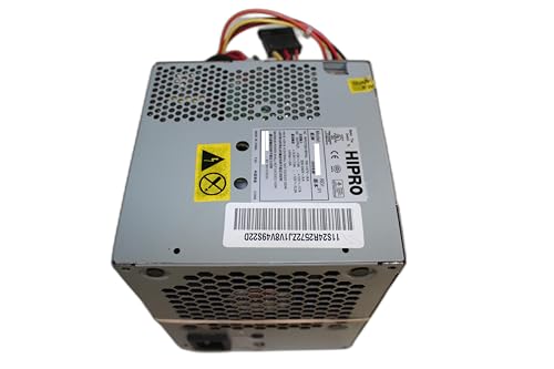 IBM Fuente de poder 310 Watt para ThinkCentre 8095