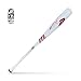 Marucci CATX2 Senior League Bat, 2 3/4