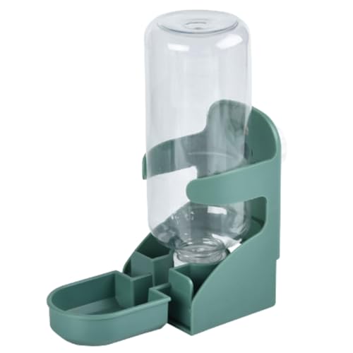 All Trust  ݊ EH[^[{g ybg  nX^[ L bg  500ml (O[, 500ml)