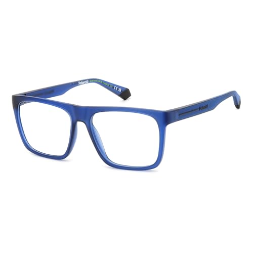 Polaroid Pld D533 Sunglasses pour stopper l'éblouissement et réduire la fatigue oculaire