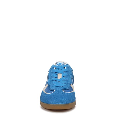 Image of Sam Edelman Women's Kallen Sneakers