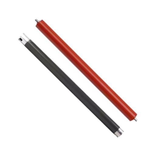 Rouleau de fusion supérieur A0XX-5602-UPPER haute résistance pour bizhub 184 185
