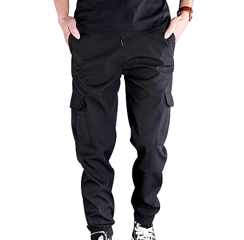 Cargo Pants Men Cargo Hosen Männer Hose Herren Cargo Jogginghose Herren Tarn Cargohose Camouflage Freizeithose Camo Combat Cargo Jogger Herren Hose Mens Hosen Cargo Pants Herren Cargohosen Schwarz Cargo Pants Men Cargo Hosen Männer Hose Herren Cargo Jogginghose Herren Tarn Cargohose Camouflage Freizeithose Camo Combat Cargo Jogger Herren Hose Mens Hosen Cargo Pants Herren Cargohosen Schwarz