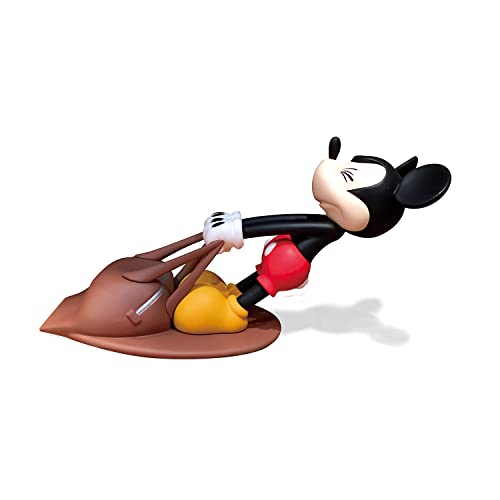 Disney 14231 Mickey Door Stopper #TOP2