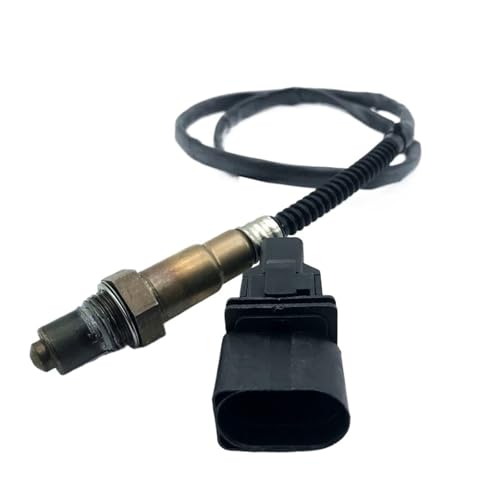 Sensor de oxígeno O2 T 3000 con referencia 0258007285 para control de mezcla