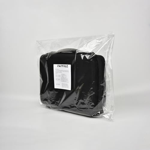 Organizzatore batteria Conservazione Scatola con