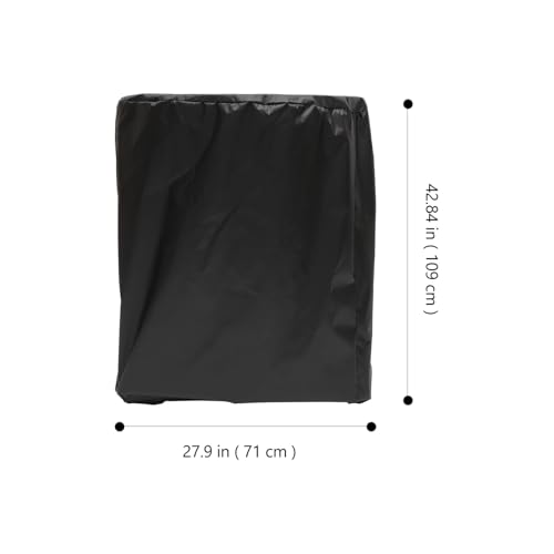 Housse de sac de boxe étanche extérieur et intérieur résistante