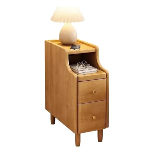 bdmh`k ɋԑΉ~jRpNgؐTChLrlbgot [ɕ֗xbhTChɒuĎG𐮗QpƂāArÕ\t@TChLrlbgdbƂĂgp\gݗĊȒPiCge[u (i`,30*40*50CM)