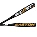 EASTON Beast -10 (2 1/4") USA Youth / Kids Tee Ball Baseball Bat | 25 inch / 15 oz | 2019 | 1 Piece Aluminum | ALX50 Alloy | Comfort Grip
