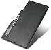Produktbild Laptop Akku HP CM03XL 717376-001 716724-421 716724-1C1 HSTNN-DB4R HSTNN-IB4R HSTNN-LB4R für HP EliteBook 840 G1 G2 750 G1 G2 740 G1 G2 745 G2 755 G2 845 G2 855 G2 HP ZBook 14 G2 15u G