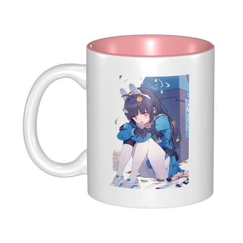 }OJbv u[A[JCu ~ R[q[Jbv  ~NRbv  ₷ ϔM ϗ lC 킢 v[g ̓ LO dqWΉ 330ml