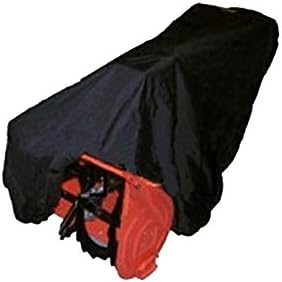 Ariens Sno-Thro Cover Sno-Tek Single Stage 73801100
