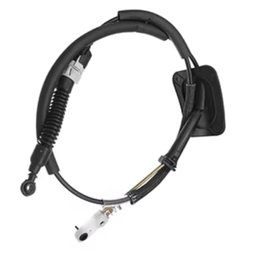 Cable de cambio de marchas de alta resistencia para Dodge Neon automático 5274750AF