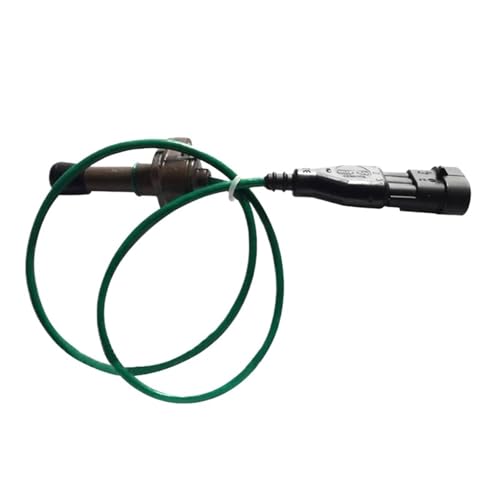 Capteur de vitesse turbo 4089377 contre les pannes de suralimentation