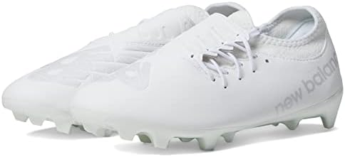 New Balance Furon V7 Dispatch FG, Football Shoes Unisex Adult