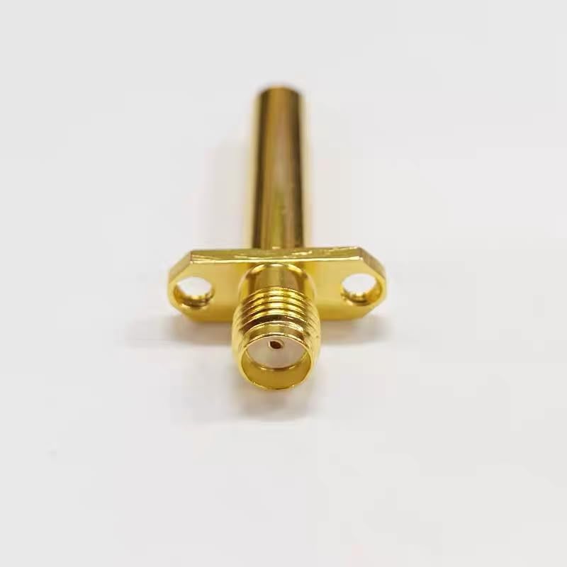 1PC RF3B-BC2.0 mobile phone test head KY high frequency needle 3needles
