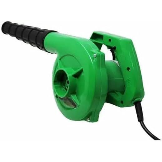 Electric Air Blower - High Power