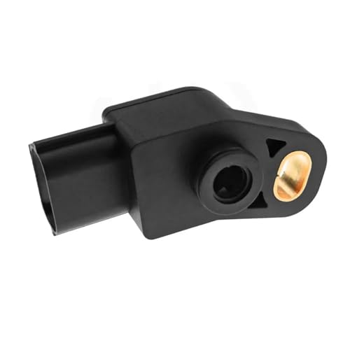Capteur TPS pour Suzuki GSX-R 600/750 (2004-2009) haute précision 13580-29G00