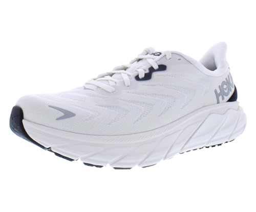 Image of Hoka One One Men's Arahi 6 Running Shoes
