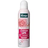 Kneipp Duschschaum Embrace Life