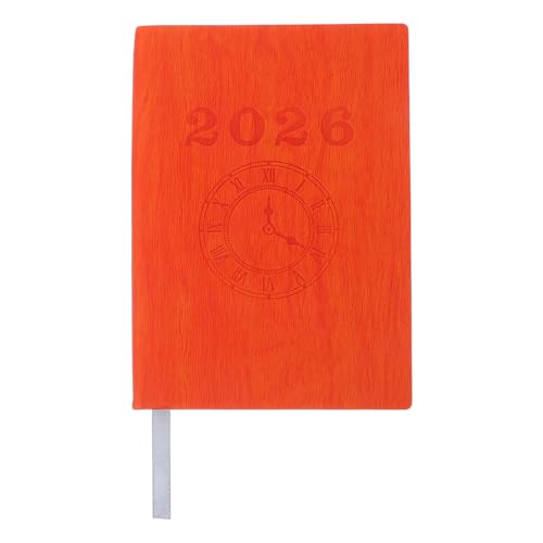 Operitacx 2026NfC[vi[m[g A6 EB[N[}X[m[gpbh tAJf~bNJ_[ r TodoXg AWF_I[KiCU[ ^XN`FbNXg tEkp (IW)