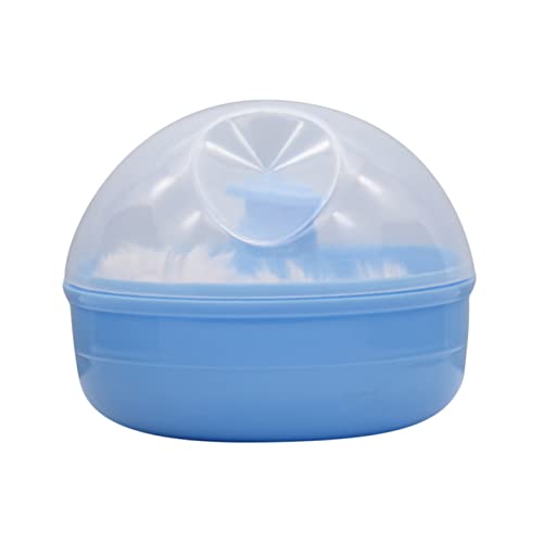 xr[ pE_[ pt {bNX |[^u LbY \tg {fB X|W P[X Rei[  {fB pE_[ L[v N[jO Rei[ Xg[W ƒp s 