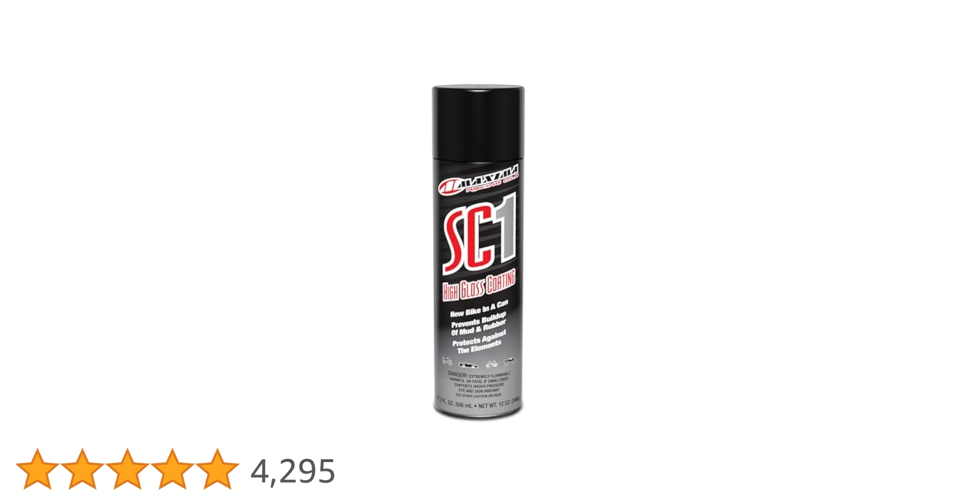 C CAX BLACK ヘアスプレー 50g Amazon | CAX (カックス) 自然なツヤ感 & 無香料 ボリューム