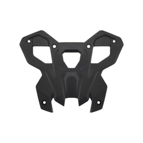 Siège support bagage moto rétractable F750GS LC F850GS ADV 2023