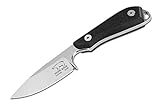 White River Backpacker Pro