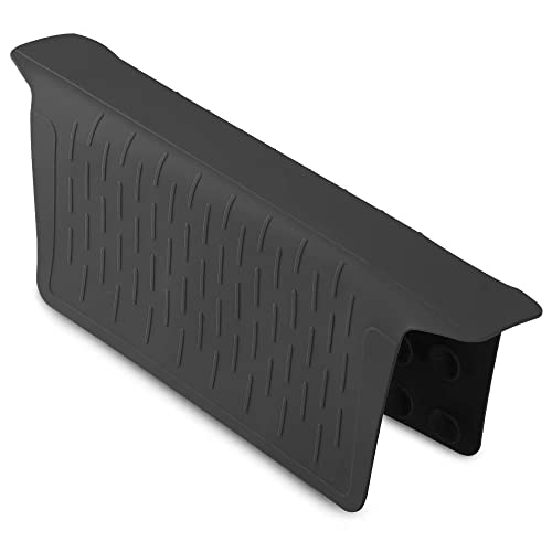 Find The Best Rubbermaid Sink Divider Mat Reviews & Comparison Katynel