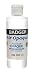 Badger Air-Brush Company Air-Opaque Airbrush Ready Water Based Acrylic Paint, Pearl White, 4-Ounce
