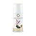 Deodorante per scarpe antibatterico elimina odore 150 ml Menthol Fresh Cosmetic Leather