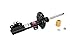 KYB 334689 Excel-G Gas Strut