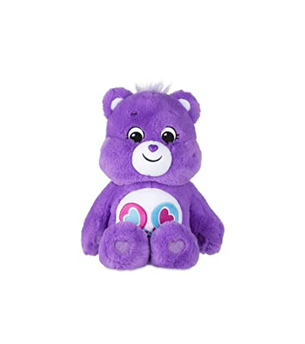 Splash Toys- Peluche 31512, color morado