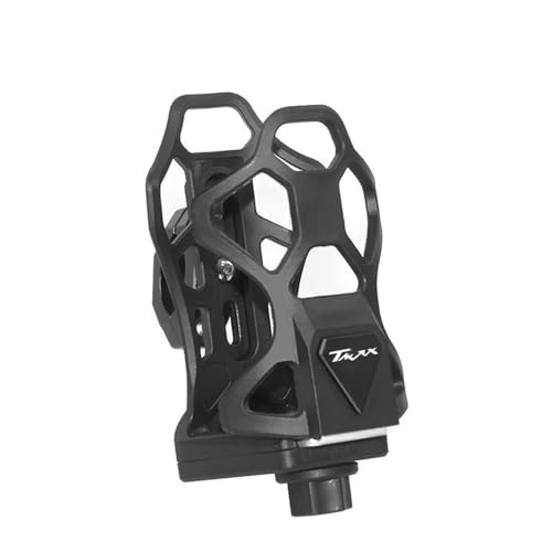 Porte-gobelet moto pour Yamaha XMAX 125 300 400 et NMAX 155