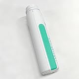 Electric Toothbrush Compatible with Philip Sonic Essence HX5620 HX5610 HX5810 HX5910 HX5611 HX5621 Sonic Elite (Green, 1 Count)