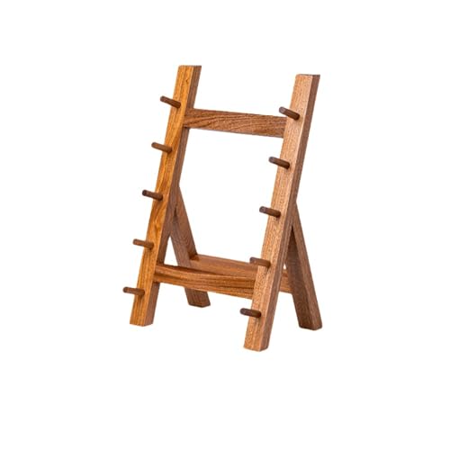 KCNN X^h   ؐ z_[ jo[Tc[z_[Lb`c[X^h z[ Lb`piz_[̂߂̒itiCtz_[ C }`ObhiCtubN  fBXvCX^h [bN g