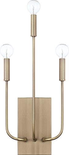 Return to product information