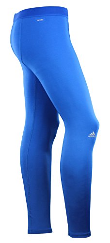 adidas Youth Boys Climalite Compression Thermal Pant2