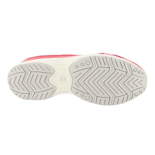Image of Easy Spirit Women's AP1 Sport Walking Shoes