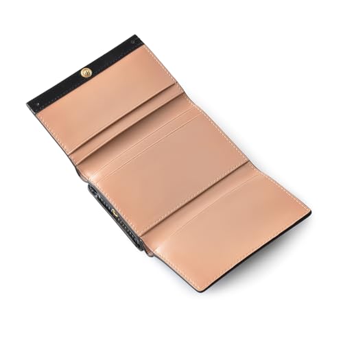 RADLEY London Lexington Lane Women's Small Trifold Wallet, Black3