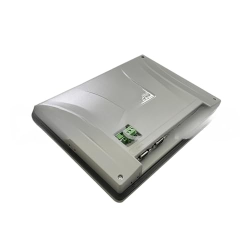 Contrôleur MT8071IP-8050IE (MT8071IP) HMI tactile 7 pouces pour interface industrielle