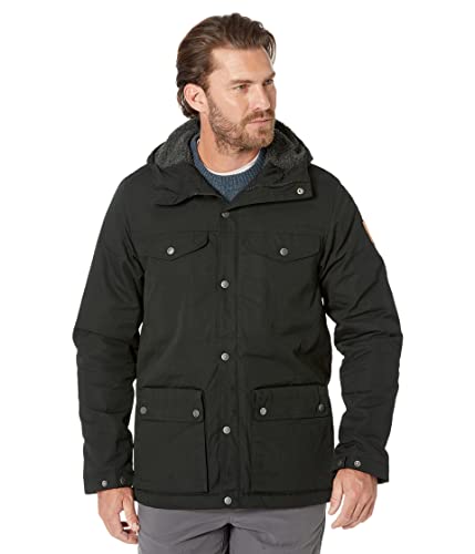 Fjällräven Greenland Winter Jacket Online Kaufen